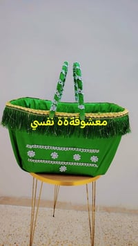 شغل حسب الطلب • ديكور