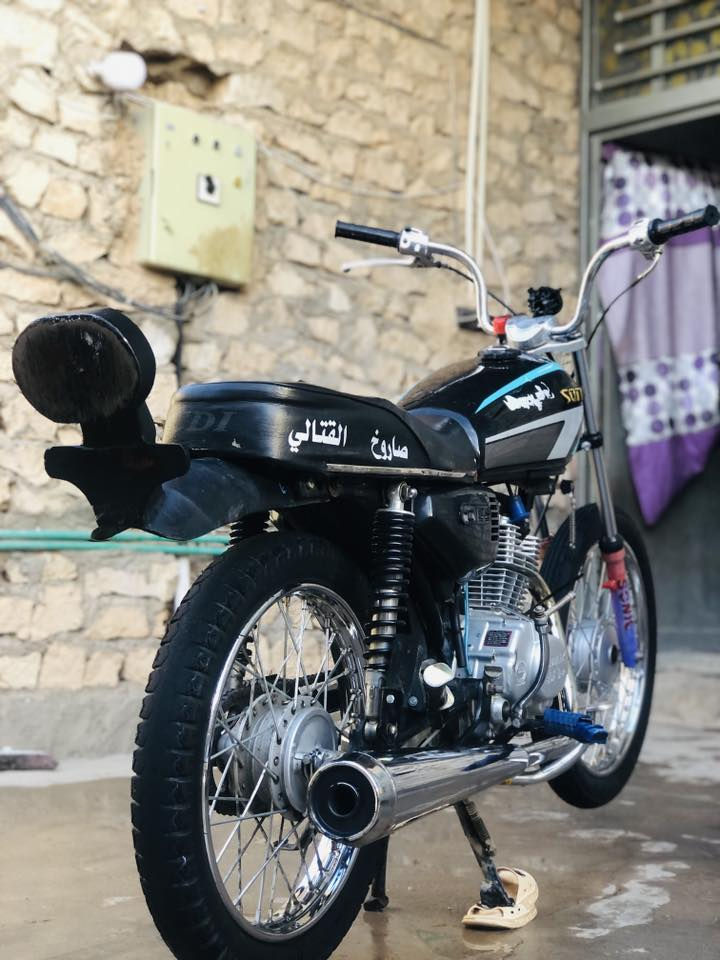 للبيع مكينه تايكر 23 بعدها بحيلها ماينقصها برغي كامله مكمله مكان رمادي 7 كيلو سعر 400 بيع فقط رقم *********** بي واتس
