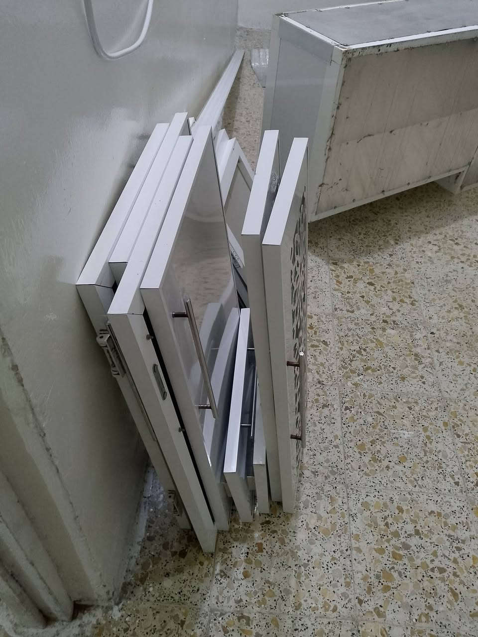 للبيع


**إذا كنت صاحب هذا الإعلان وتريد حذفه لأي سبب، رجاءا أرسل رسالة إلى الدعم الفني**