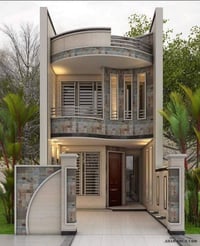 حي الأمير • ١٥٠م • قرض الإسكان