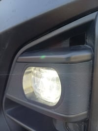 بلوجكتر نيسان • موديل 24 • جديد تايوان