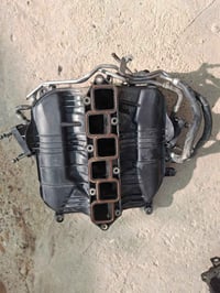 غراض انفنتي fx للبيع دينمو +سلف+نوزلات ومسطرة+ثلاجه بدون جويترات +قبق ...