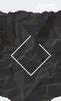 عمل لوحات سيطره
مقولتناا هيه اعمل بصمت ودع عملك يتكلم 
جاهزين لعمل وصيانة جميع لوحات السيطرة
للستفسار :***********
