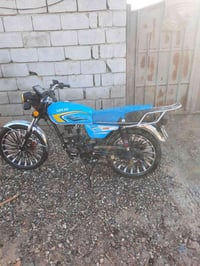 سيفان • مديل ٢٥ • نضافه