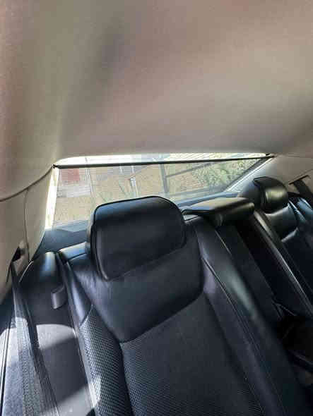 اوباما للبيع موديل ١٦ مرمزه ٢٢ للبيع فقط بدون مراوس
تدفئه وتبريد بل كشنات الأماميه
تدفئه كشنات خلفيه
تدفئه ستيرن
تشغيل عن بعد
ذاكره لحفظ الوظعيات ميموري الكشن
برده خلفيه
شاشه كبيره كامره
مرايه قلاب عند الرجوع للخلف
ويل ٢٠ انج تخم تاير جديد
نظام صوت الباين
ظررها باب السايق مبدل فقط
بجم كبس الشركه بلاد بدون ارباك
للأستفسار ***********
واتساب ***********
السعر ١٩٠ وبيها مجال قليل
