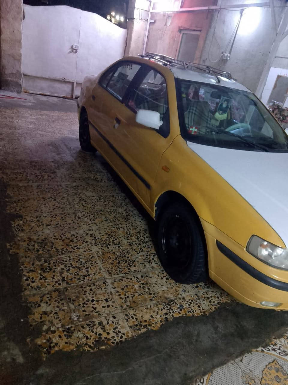 اتصال على الرقم ***********
