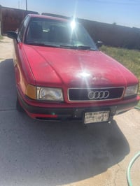 ودي للبيع موديل 1995 السعر 15 بيها مجال للستفسار أتصل ‏‪07817570896‬‏