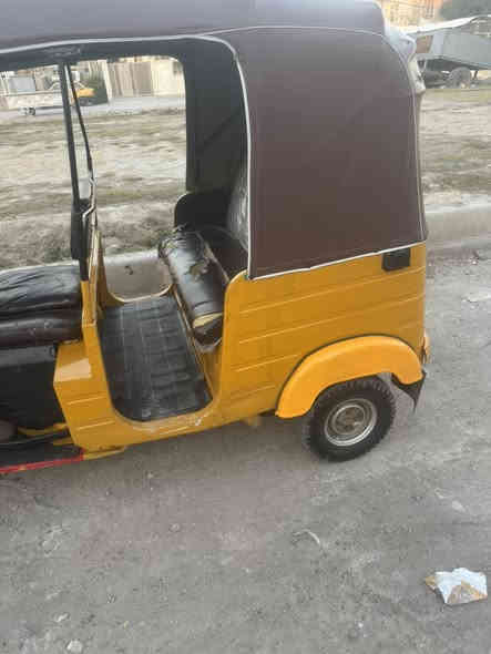 تكتك موديل ٢٠٢٠ حلوه التكتك مكاني بغداد الشراي يتصل ***********
