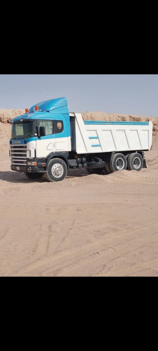 بسم الله  خوكم المستشار معدات ثقيله عباس صالحي  سياره لبيع مكفوله كفاله عامه مكينه سته نجكتر لا تبخير ولا تصرف كير 3.3مجموعه لفينيه خفيفه تخم تاير رقم بصره نكليزي بسمي سيارة جاهزه لعمل سعر سياره3.25وبيهه مجال الشراي لاستفسار *********** اي سياره عندك البيع يرجا مراسلت صفحه كروب لامستشار معدات ثقيل عباس صالحي
