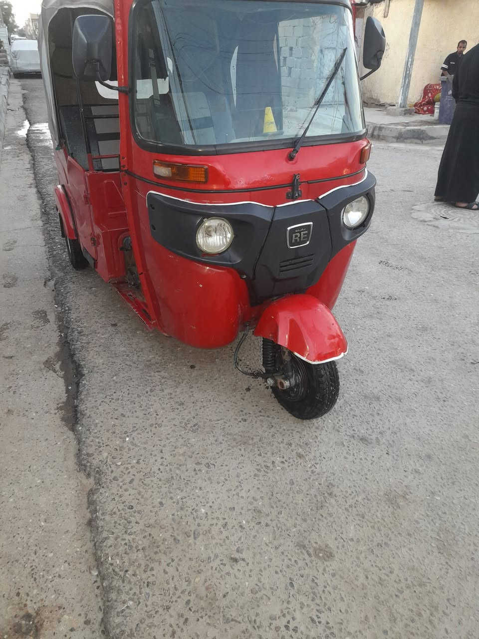 تكتك 2022رقم وسنويه مجفته تجفيت شركه ب7250
***********
