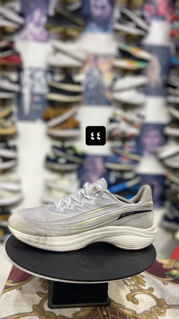 شباب هاي نماذج من القطع وعندي بعد إذا تحب تراسلني اصورلك وادزلك باله أوربي وقطع نضيفه وسعار مناسبه عنواني واسط الكوت حي الحوراء شارع سيد يعقوب توصيل موجود كافه محافظات العراق جملة مفرد موجود شكد متريد
— في ‏واسط ,الكوت حي الحوراء شارع سيد يعكوب‏


**إذا كنت صاحب هذا الإعلان وتريد حذفه لأي سبب، رجاءا أرسل رسالة إلى الدعم الفني**