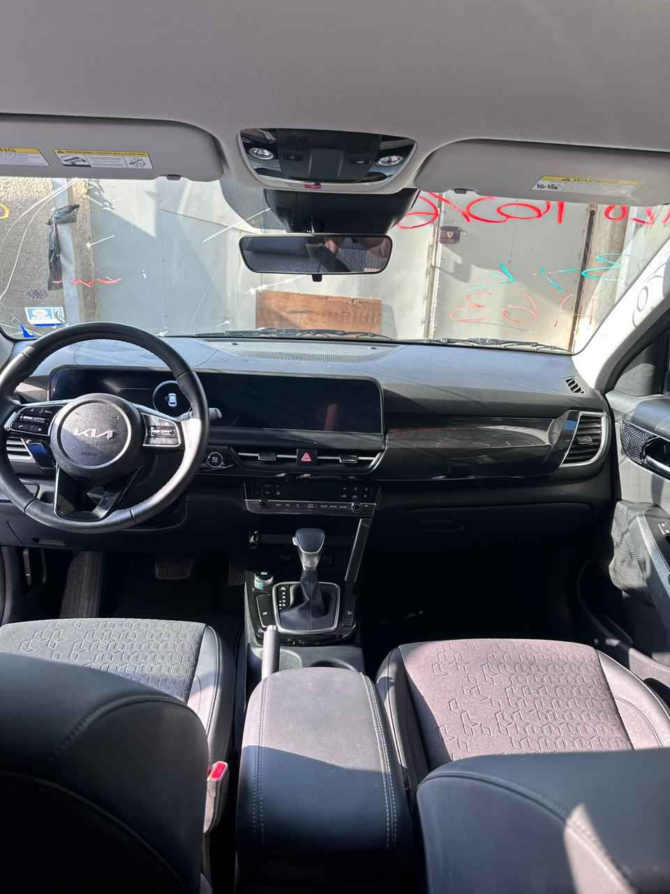 ‎سيارة سيلتوز دخول جديد تبديل فقط بنيد وصبغ جاملغ اليمن وتكحيل بيسير سياره بية ايرباك بردة ودركة سيار‎ بغداد, العراق


**إذا كنت صاحب هذا الإعلان وتريد حذفه لأي سبب، رجاءا أرسل رسالة إلى الدعم الفني**