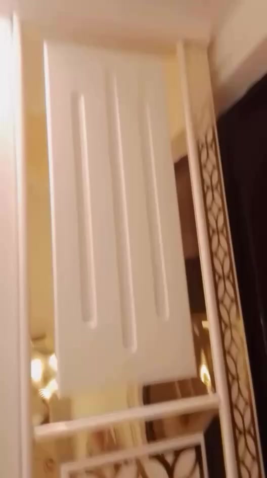 غرفة نوم  ماشاءالله تبارك الرحمن 500دينارر تواصل خاص


**إذا كنت صاحب هذا الإعلان وتريد حذفه لأي سبب، رجاءا أرسل رسالة إلى الدعم الفني**