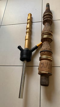للبيع • ديكور