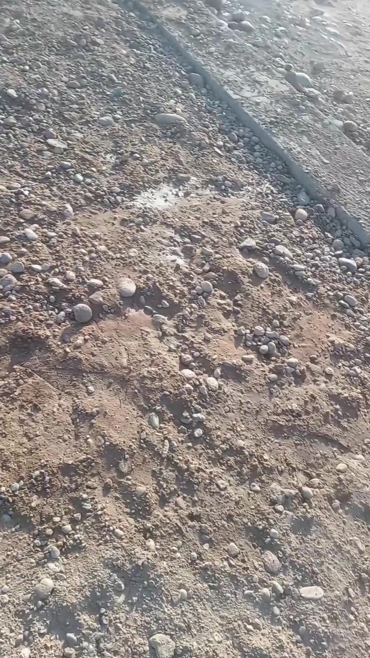 حادله يدويه واحد طن مع رجاح عالي
مستعدول للعمل في اي مكان وفي اي وقت انسب الاسعار.. شغل يرضى الله

للاستفسار *********** وحي الله الجميع
