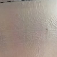 فراش جرباية نفرين للبيع مكان بغداد الوشاش قريب على  الاسكان  سعر 75 ال...