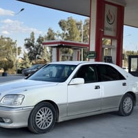 مەلیکە موس دیفۆڕ گەورە تاقانە٤٦گەڵا خوار هەموو بازاڕ  2001  پەردە کوشن...