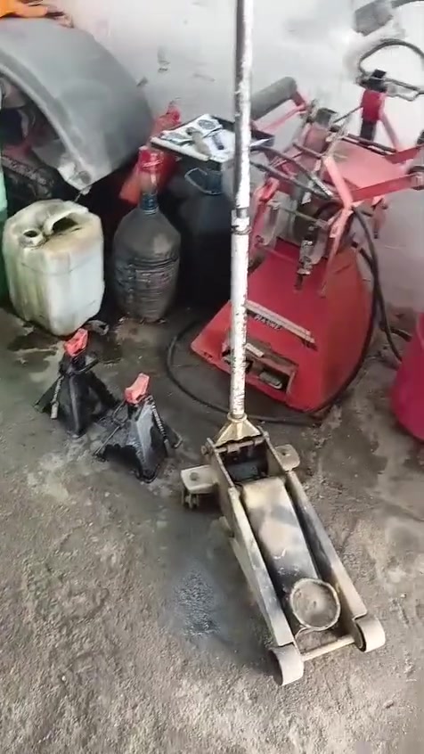غراض البيع مال بنچرچي كامله لبيع بسعر مناسب رقم ‏‪***********‬‏تصال
