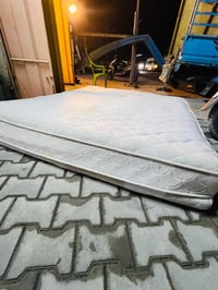 دوشك • نضيف • ٨٠بل