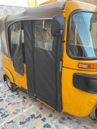 تكتك • موديل ٢١