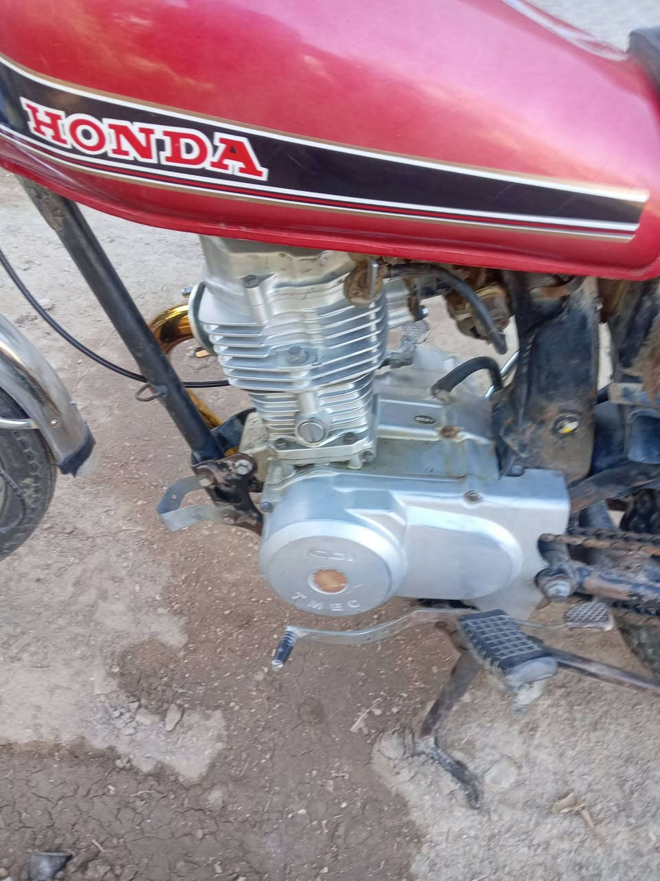 ايراني 275 بيه مجال
***********
