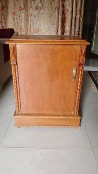 كومديات ثنين السعر ثنينهن 40.            07722292951