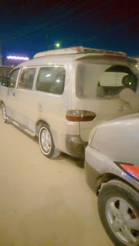 ، ستاركس للبيع 2006 كفاله عامه بيها الشاصي الي جوه العبري مصلح تخم تاي...