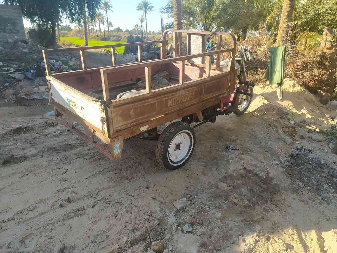 سلام عليكم ستوته كلك البيع مكفواله عن سرقه مديل 2016شوفت عينك سعر خاص او تصال ***********
