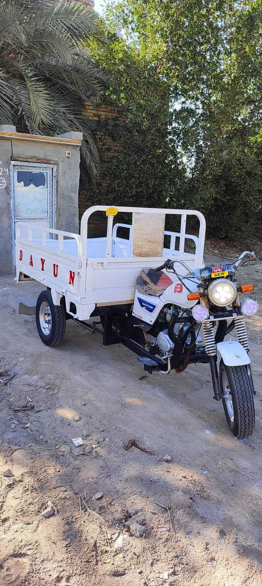 سلام عليكم للبيع ستوته مديل 16 اوراق كامله محرك مفتوح بستم الستوته جاهزه للخير( سعره مليون و550) وبيه مجال حك الجيه مستعجل عليه كلش الشراي يخابر ***********
