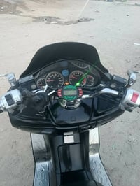 فورزة • نضيفة • نقصة كلج