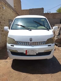 جنبي اج وان موصليه السعر 28 (السنويه ضايعه)مكينه ونجي كير اوتوماتيك كه...