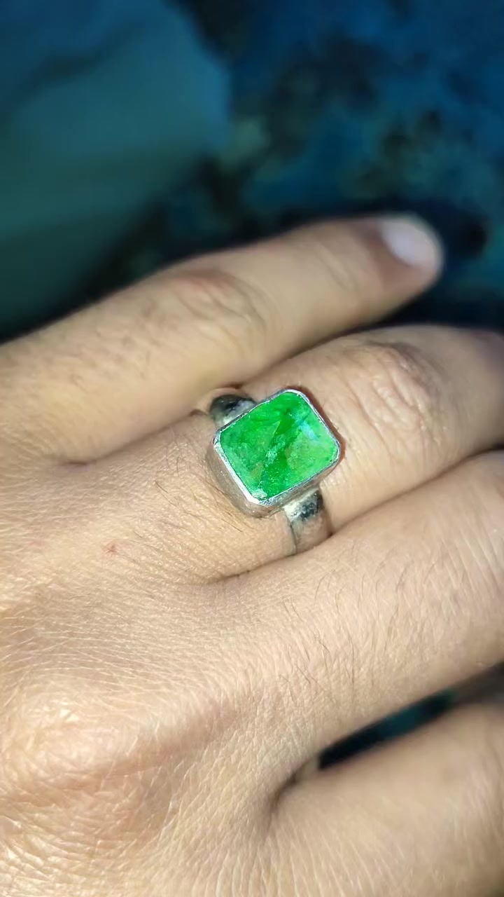 شعندك مراوس نزل مراوس حسب القناعة


**إذا كنت صاحب هذا الإعلان وتريد حذفه لأي سبب، رجاءا أرسل رسالة إلى الدعم الفني**