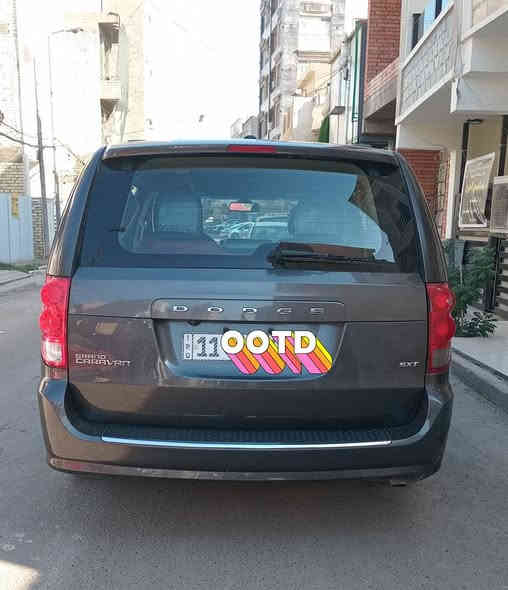 موديل ٢٠ اصل فئة SXT ماشيه ٧٠ الف مايل حقيقي صور الحادث بلمنشور بجم بلادي ايرباك برده فقط طاك ابيع صفحتين صبغ بدون دواخل مكان السياره بغداد اتصال ***********
