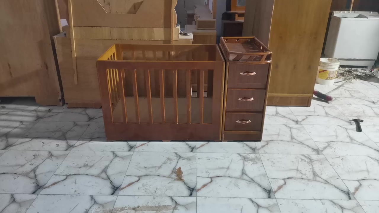 جاربي نفر واحد تزكام درج اولا مال طفل وبسعر مناسب التصال *********** أو علي الخاص مفتوح
