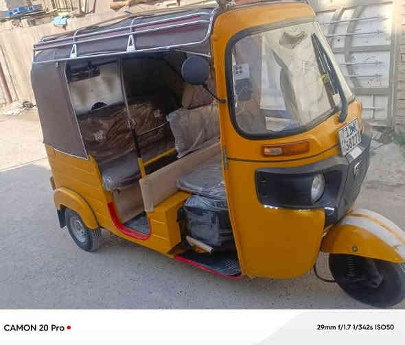 مفولة ومكفولة الله يشهد تفاصيل اكثر على هذا الرقم ***********
