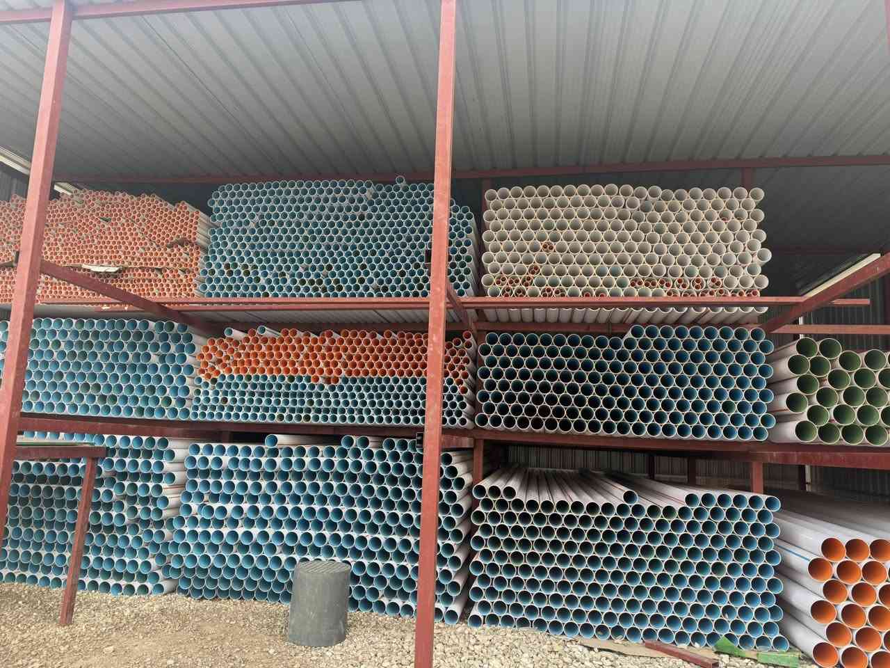 البيع جمله ) 
انبوب 110 ملم   قياس  📐 4 انج شروق  بلاست
انبوب 75 ملم قياس 📐 3 انج    شروق بلاست
انبوب 50 ملم قياس 📐 2 انج  شروق بلاست

متوفر كافه القياسات 
بوري شروق بلاست بلاست افضل الاسعار والجوده

الوكيل الحصري والموزع الرئيسي في العراق 🇮🇶 
 
شركه شروق الامان لتجارة الانابيب البلاستيكية 
البيع جمله توزيع 🏬 محلات)
عنوان الشركه واسط الصويره 

الشارع العام قرب محطه الاحبه 

🚚 توصيل لجميع المناطق العراقيه

https://chat.whatsapp.com/GWR9JEpiKm0Er1yl95uE6C
مجموعه واتساب
https://t.me/Hussein1c
***********
 
***********
@إشارة
