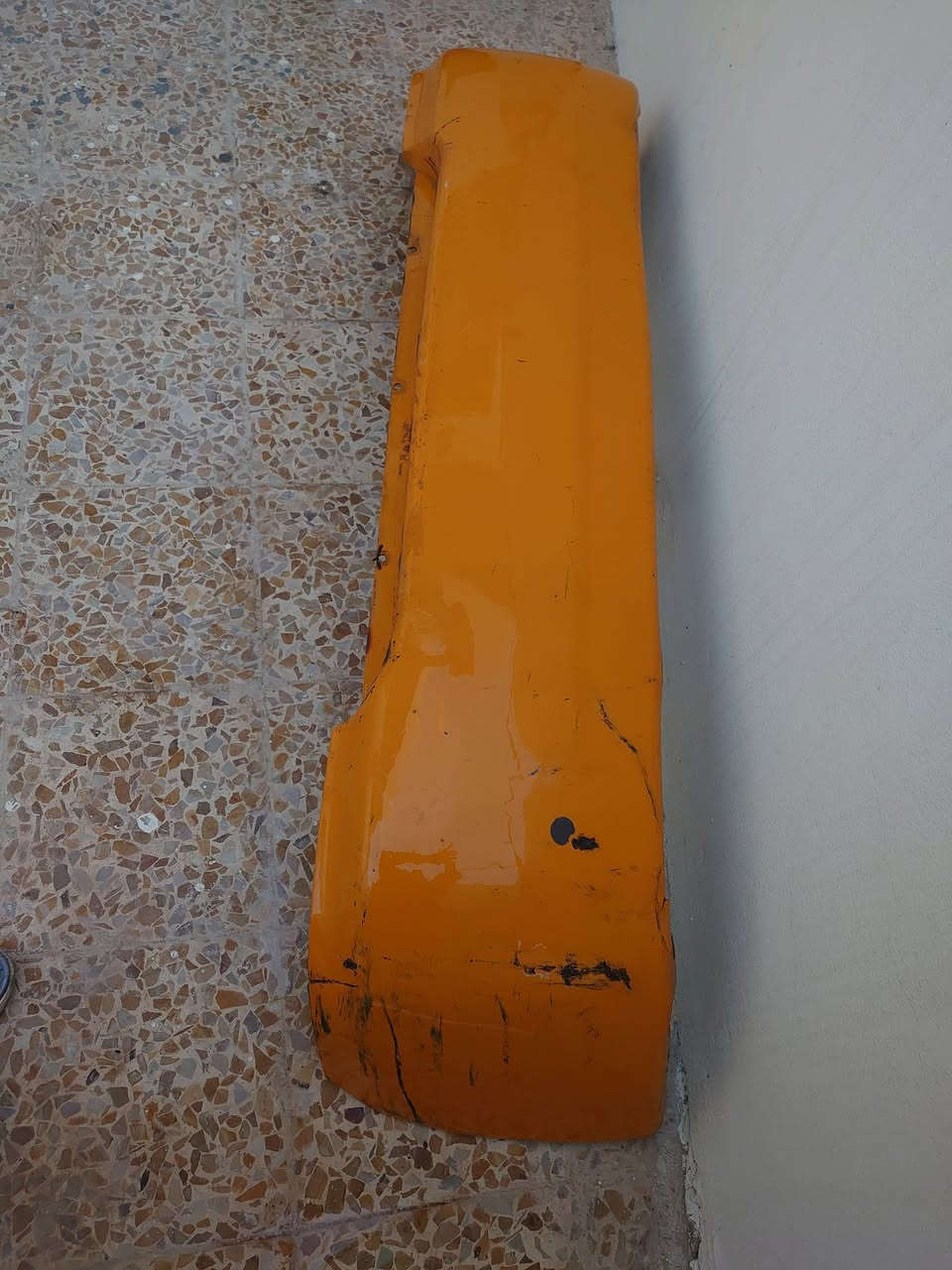 غراض سيكي عينه شرط مكاني ايمن دوره اليرموك ***********
