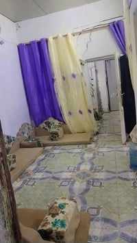 النجف الاشرف • ٩٠م • طابو
