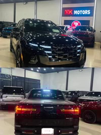 سنتا كروز • ٢٠٢٣ • ٤٨ ميل