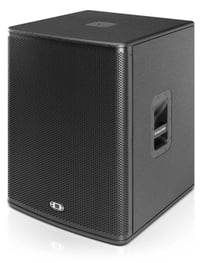 داينكورد • ألماني أصلي • حجم 18