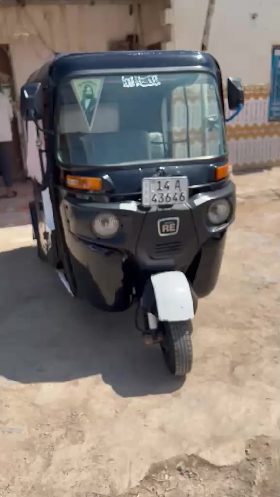 سلام وعليكم 
تكتك للبيع موديل 22 تفاصيل داخل الفيديو السعر 8500 وبيه مجال حك الجيه ***********
