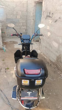 حجم ٢٥ • سرعة ٩٩ • بطاريات