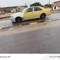 وكالة • مكينة حدادية • نجف