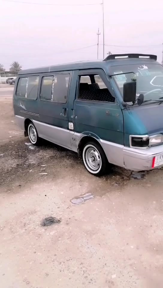 مكان السياره دوانية
***********
تريد وكاله  اوتحويل
سياره جاهزه كير ومكينه قطرة بخار مابيه تجفيت جديد غراض أصلية حزام ستوني معمره فراش وحصيره وخشبة ودوشمه تخم تاير وباتري جاهزه ماذب عليه
