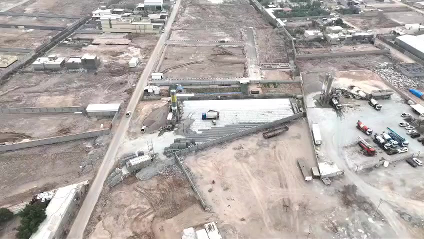 للاستفسار***********
