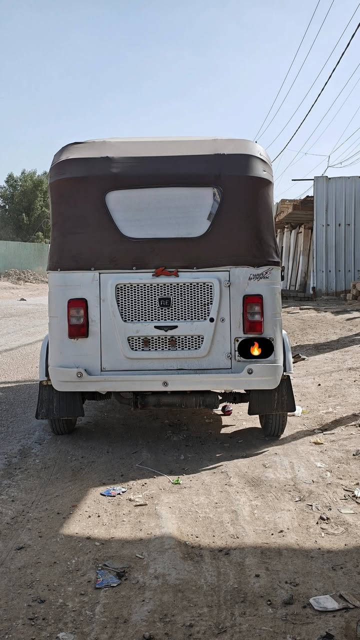 سلام عليكم تكتك بجاج للبيع 21
شهر 11محسوبه عل 22رقم او سنويه   كشر نضيف تخم تاير وجه جديد مكاني بابل القاسم اتصل وبيك خير ودلل ***********
