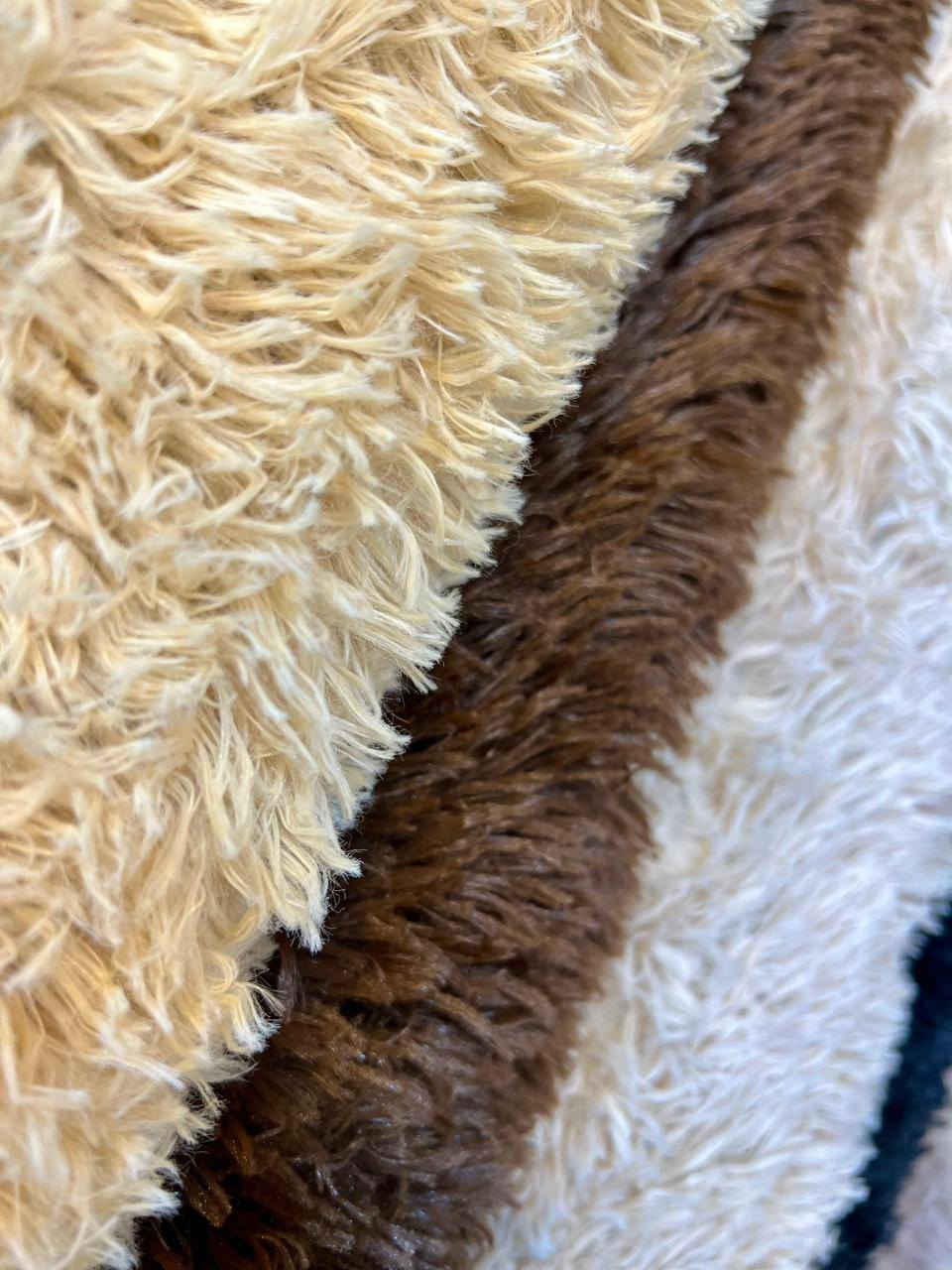 اللهم صل على محمد وال محمد❤

🛍️✨ عروض خاصة من مفروشات بركات الزهراء ✨🛍️

{مفرش فرو عالي قياس2×3}
{ضهر جلد حبيبات مانع تزحلق} 

✨ اسعار مناسبه ✨
خامة ناعمة ونقشة هادئة تضيف لمسة جمال وراحة ل 🌿💫
عشره الوان  

📦 نوفر لكم مفروشات فاخرة وعصرية وبأجود الخامات 
وأحدث التصاميم
🌟 أسعار تنافسية – جودة مضمونة – خيارات تناسب جميع الأذواق

📍 العنوان: الشارع العام طريق شطره نصر قرب سايلو الشطره

 للاستفسار مراسله الصفحه
📞***********
     ***********
