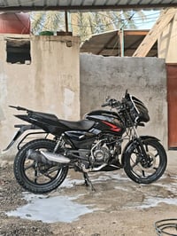 بولسر نيون • ١٥٠ • شركة