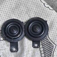 هورنات • سيدان • فيشة سودة