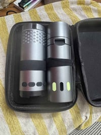 متوفر • بجنطة • بدون كرتون